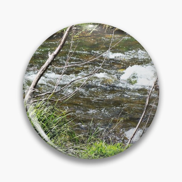 Item preview, water going down designed and sold by Jodie Cooper.