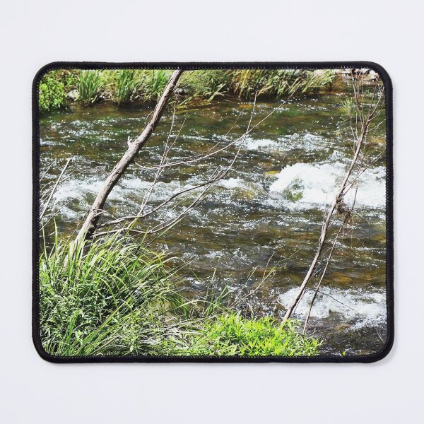 Item preview, water going down designed and sold by Jodie Cooper.