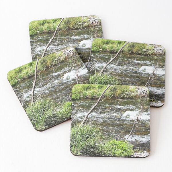 Item preview, water going down designed and sold by Jodie Cooper.