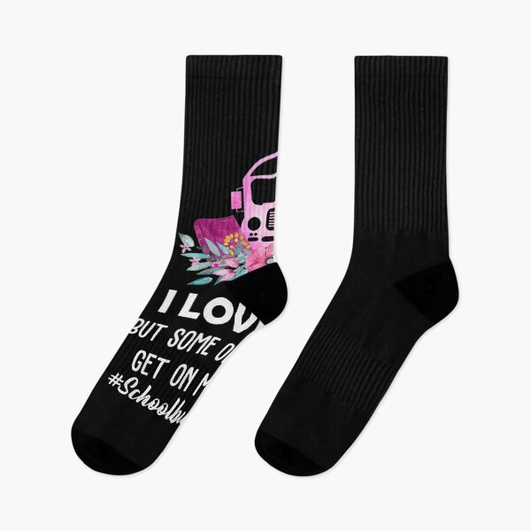 Item preview, I Love God But Some Of His Children Get On My Nerves awesome god humor cute designed and sold by beckadamr.