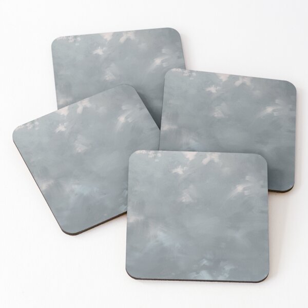 Item preview, Cloud Etude 1 designed and sold by schatzieart.