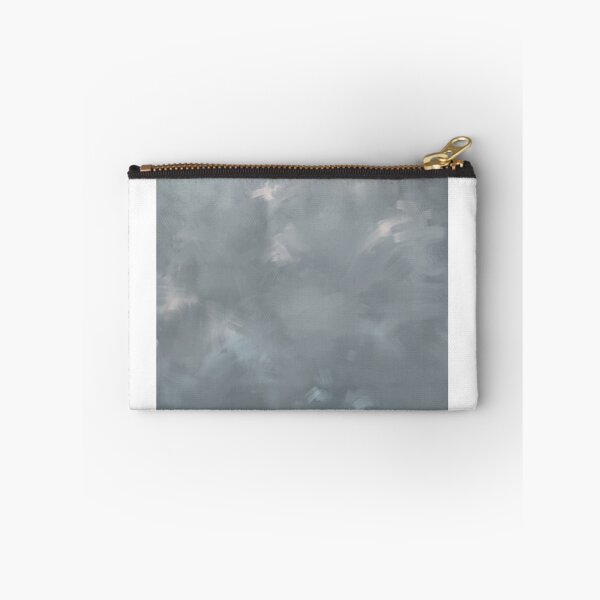 Item preview, Cloud Etude 1 designed and sold by schatzieart.