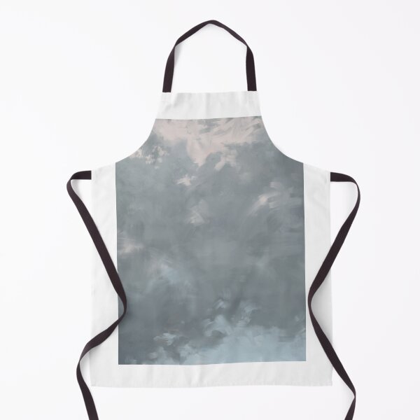 Item preview, Cloud Etude 1 designed and sold by schatzieart.