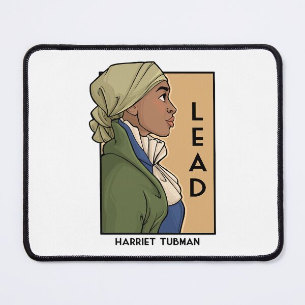 Item preview, A League Of Their Own designed and sold by mesmary.