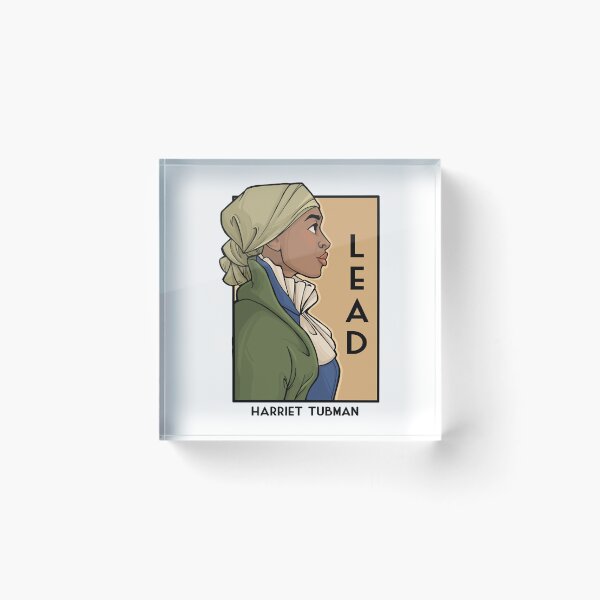 Item preview, A League Of Their Own designed and sold by mesmary.