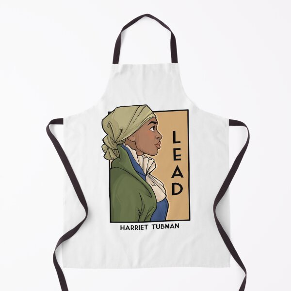 Item preview, A League Of Their Own designed and sold by mesmary.
