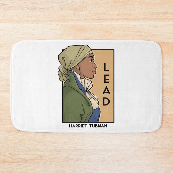 Item preview, A League Of Their Own designed and sold by mesmary.