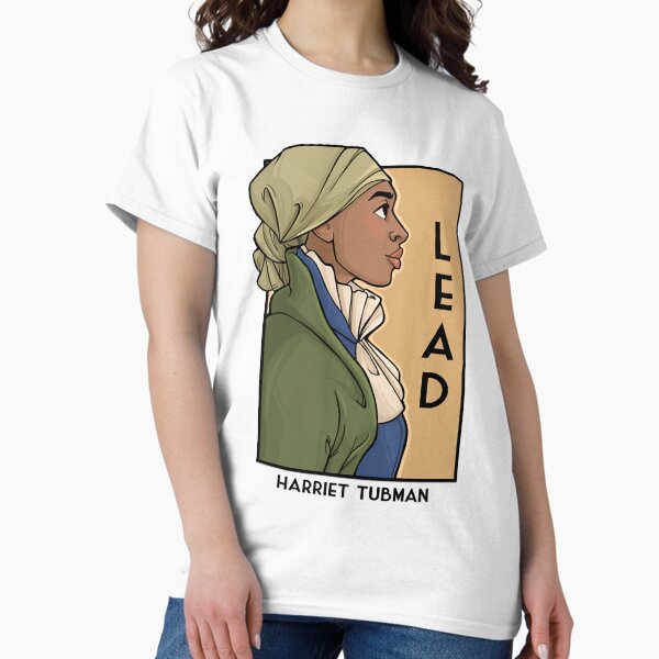 A League Of Their Own Classic T-Shirt