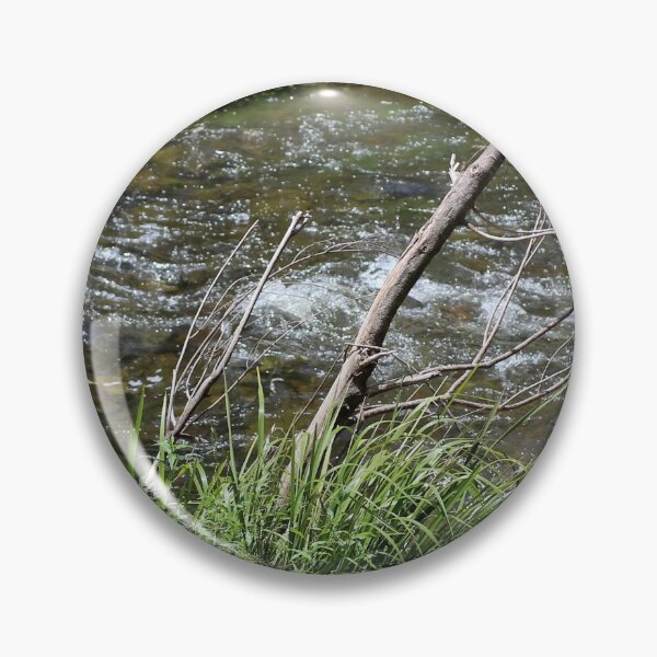 Item preview, Water  designed and sold by Jodie Cooper.
