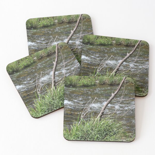Item preview, Water  designed and sold by Jodie Cooper.