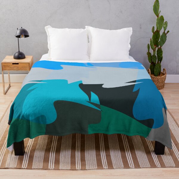Item preview, Colors of the Adriatic designed and sold by leobrix.