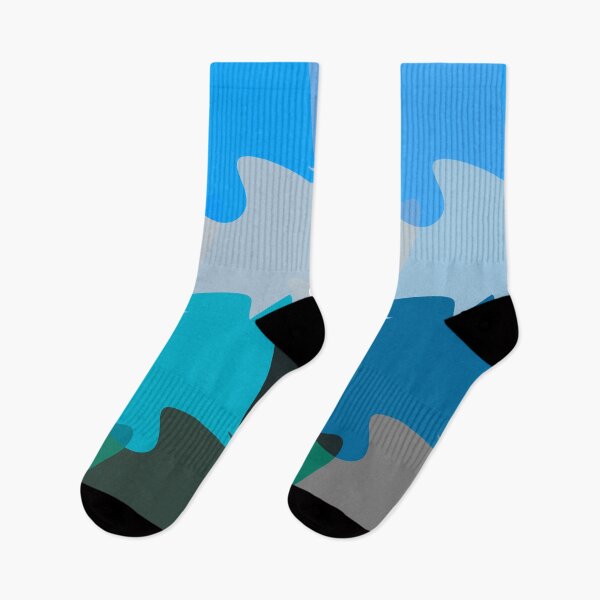 Item preview, Colors of the Adriatic designed and sold by leobrix.