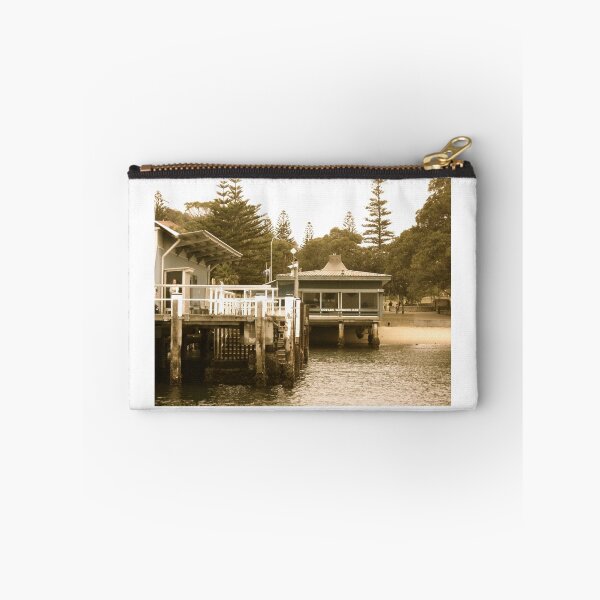 Item preview, Doyles Watsons Bay - Antique  designed and sold by CaptureRadiance.