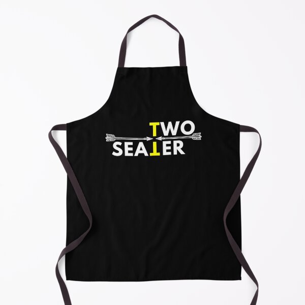 Item preview, Two Seater, Seater funny designed and sold by Benchamart.