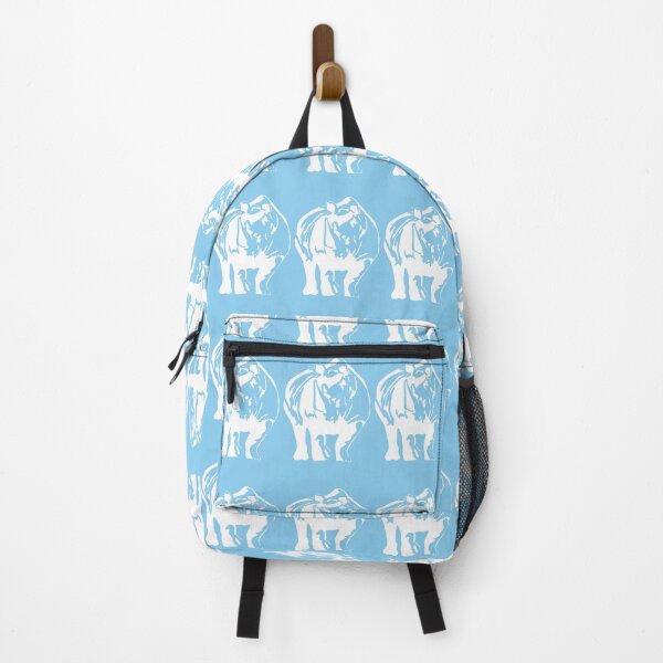 Item preview, Rhino designed and sold by DottiDivaDesign.