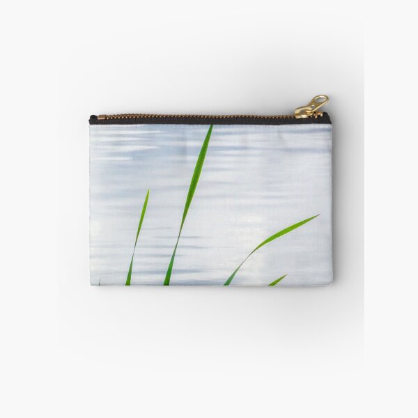 Item preview, Gras am See designed and sold by metriognome.