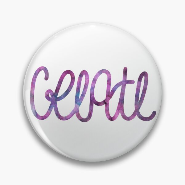 Item preview, Create 1 designed and sold by jurafficART.