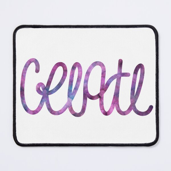 Item preview, Create 1 designed and sold by jurafficART.