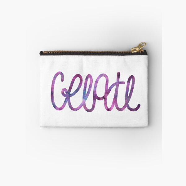Item preview, Create 1 designed and sold by jurafficART.