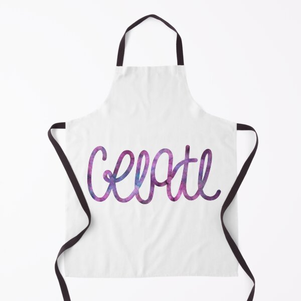 Item preview, Create 1 designed and sold by jurafficART.