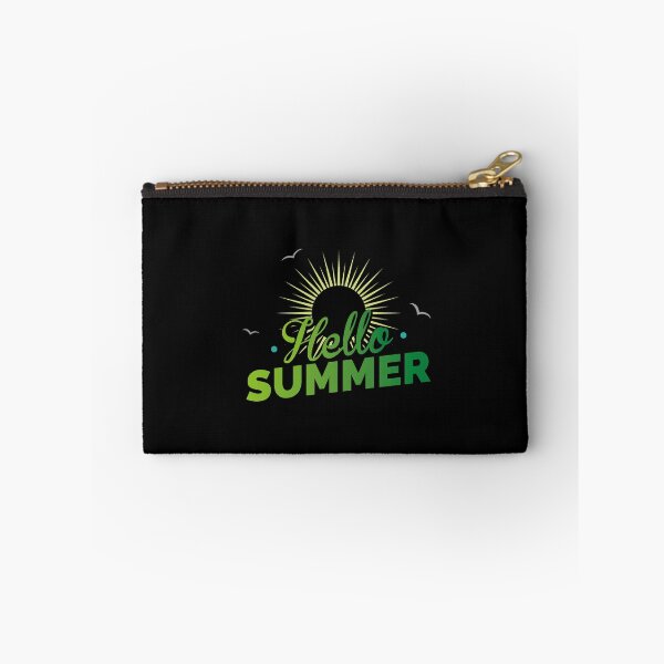 Item preview, Hello summer text designed and sold by Faisal  Hayat.