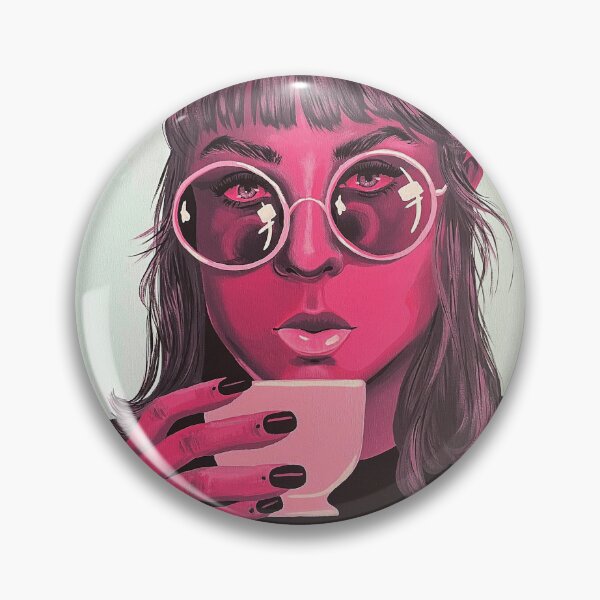 Item preview, Sinners Brew designed and sold by IcelasArt.