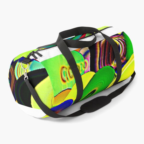 Item preview, DISCOTHEQUE designed and sold by RAJAT KANTI CHAKRABARTY.