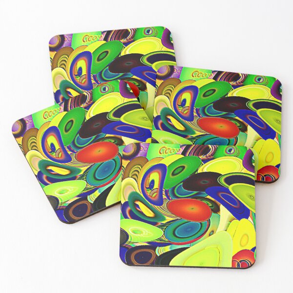 Item preview, DISCOTHEQUE designed and sold by RAJAT KANTI CHAKRABARTY.
