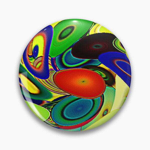 Item preview, DISCOTHEQUE designed and sold by RAJAT KANTI CHAKRABARTY.