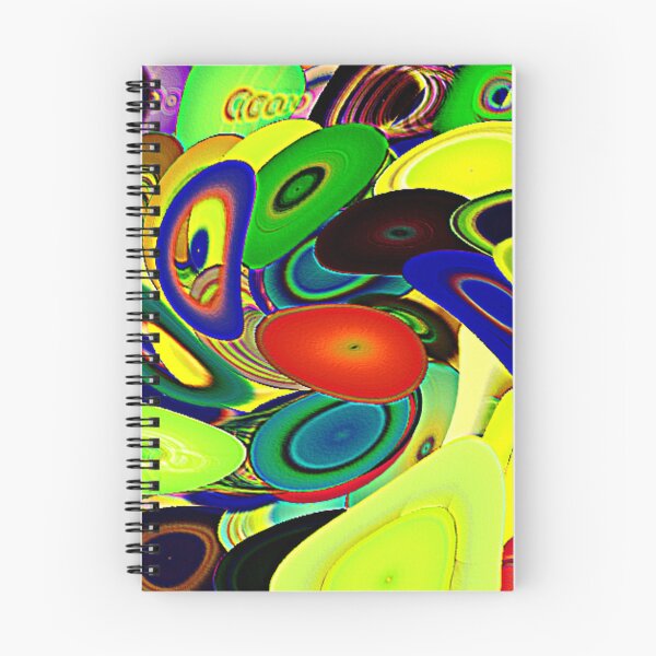 Item preview, DISCOTHEQUE designed and sold by RAJAT KANTI CHAKRABARTY.
