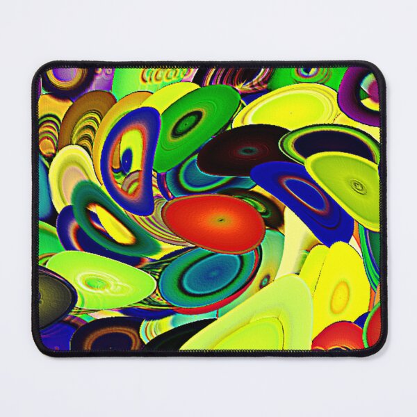 Item preview, DISCOTHEQUE designed and sold by RAJAT KANTI CHAKRABARTY.