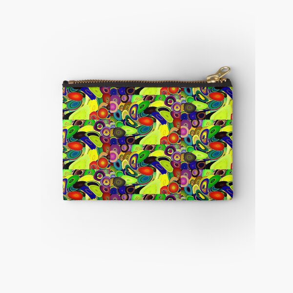 Item preview, DISCOTHEQUE designed and sold by RAJAT KANTI CHAKRABARTY.