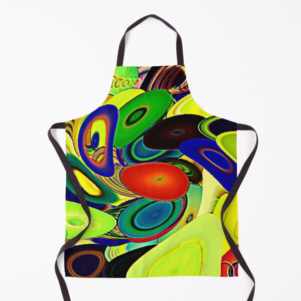 Item preview, DISCOTHEQUE designed and sold by RAJAT KANTI CHAKRABARTY.
