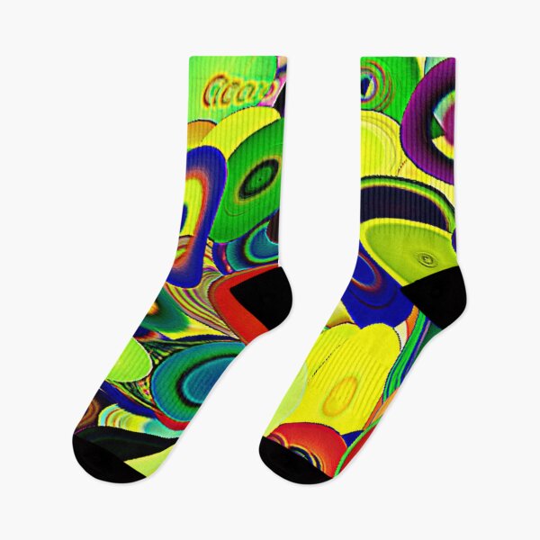 Item preview, DISCOTHEQUE designed and sold by RAJAT KANTI CHAKRABARTY.