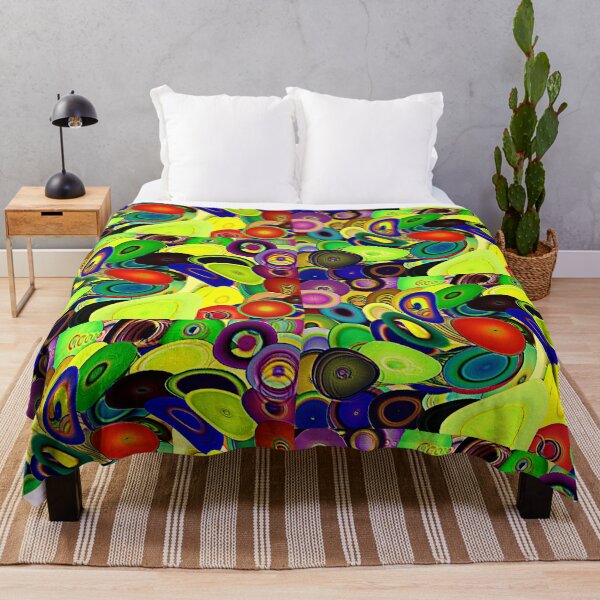 Item preview, DISCOTHEQUE designed and sold by RAJAT KANTI CHAKRABARTY.
