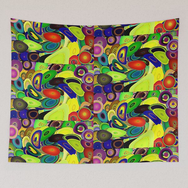 Item preview, DISCOTHEQUE designed and sold by RAJAT KANTI CHAKRABARTY.