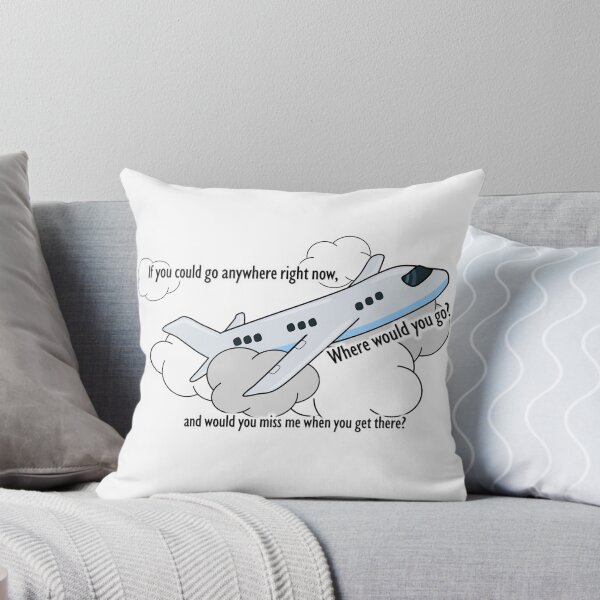 Item preview, Takeoffs And Landings designed and sold by Tundra1985.