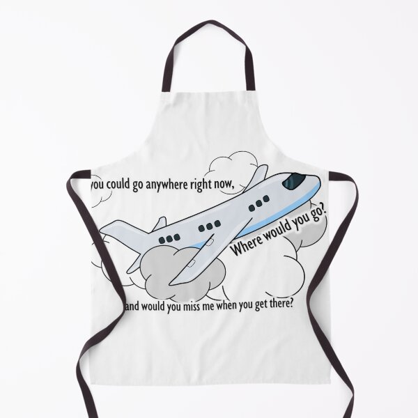 Item preview, Takeoffs And Landings designed and sold by Tundra1985.