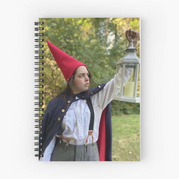 Item preview, Wirt in the Wild  designed and sold by ruthierue.