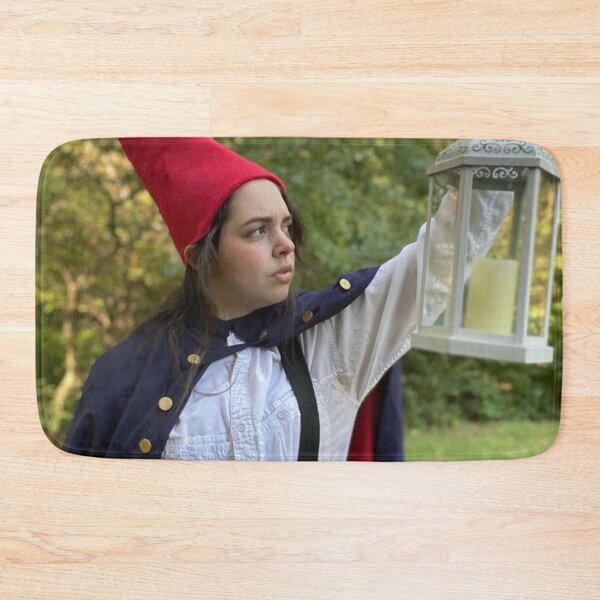 Item preview, Wirt in the Wild  designed and sold by ruthierue.