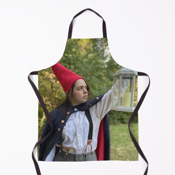 Item preview, Wirt in the Wild designed and sold by ruthierue.