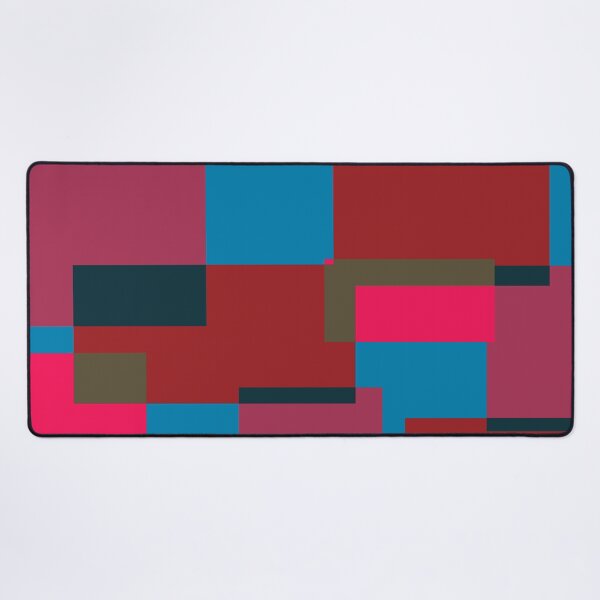 Item preview, art design  designed and sold by Jodie Cooper.