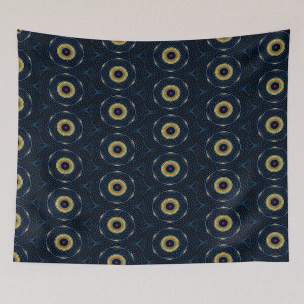 Item preview, BC Julian 33 designed and sold by Beatriz  Cruz.