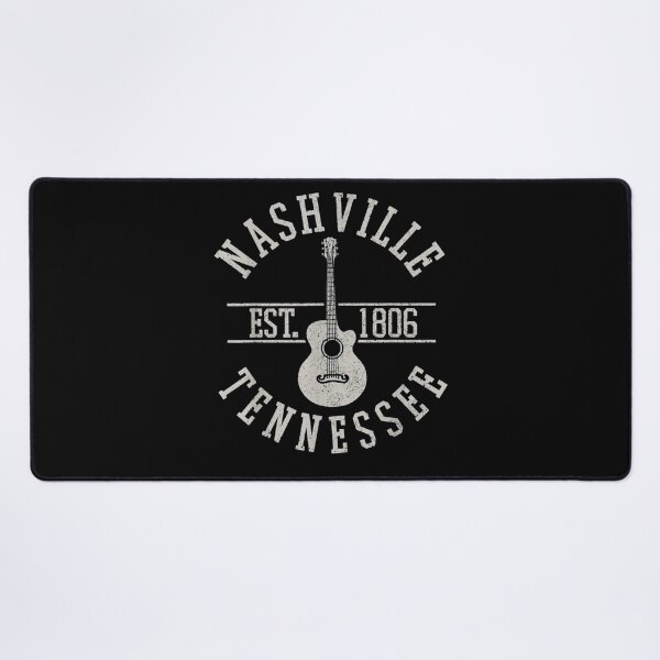 Item preview, Nashville Tennessee Country Music designed and sold by chamvaitra.