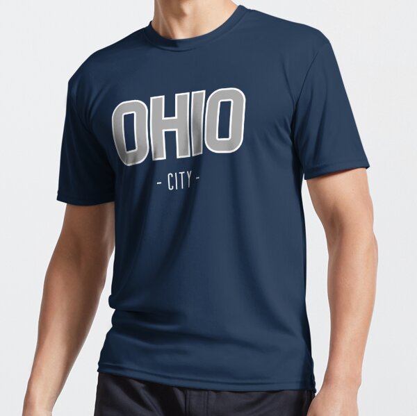 Shop  ohiocityshirts