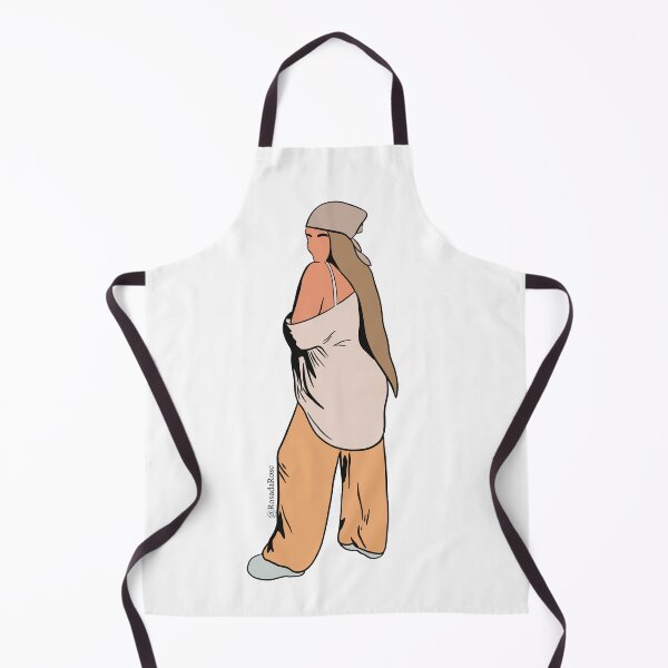Item preview, Drew Afualo #3 designed and sold by Rosadarose.