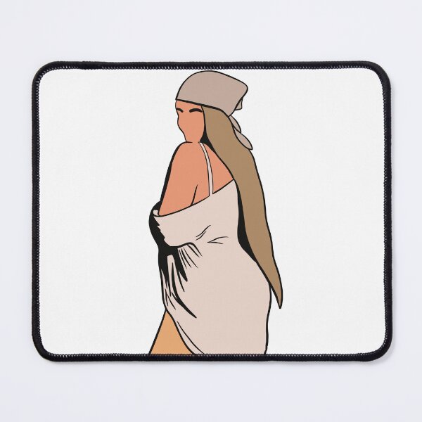 Item preview, Drew Afualo #3 designed and sold by Rosadarose.