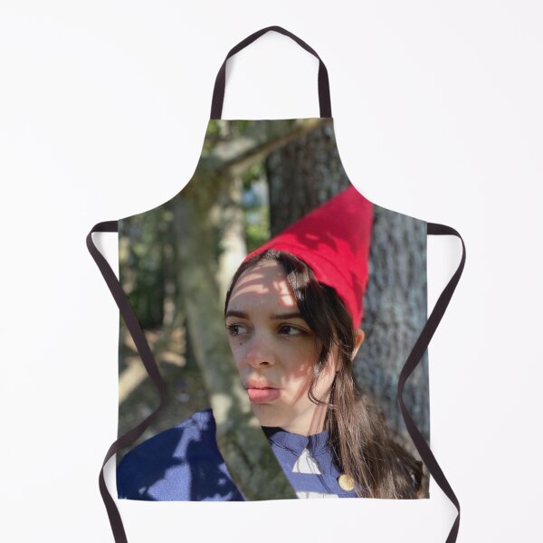 Item preview, Wirt in the Sunlight designed and sold by ruthierue.