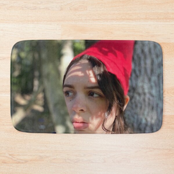 Item preview, Wirt in the Sunlight designed and sold by ruthierue.