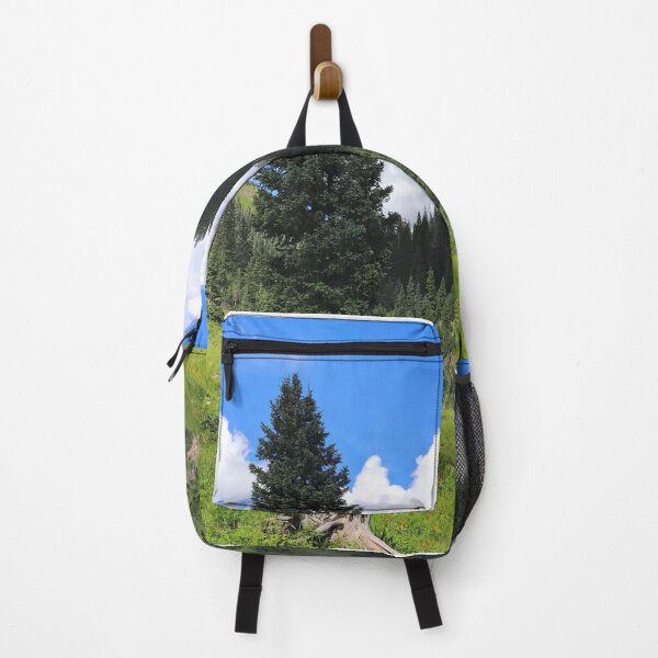 Item preview, Views towards Kennebec pass II designed and sold by zumi.